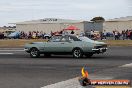 Monaro Nationals at BDRC - HPH_3966